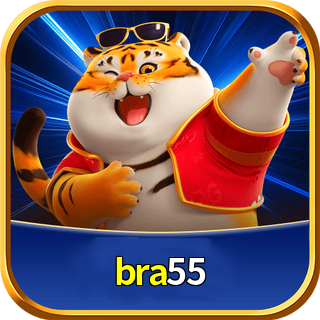 bra55